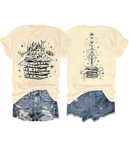 Amazon.com: Harry Potter Muggle T-Shirt : Clothing, Shoes & Jewelry